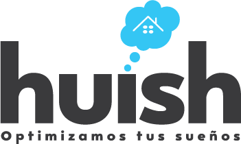 huish – Optimizamos tus sueños